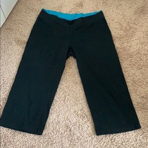 C9 by Champion Yoga Capris